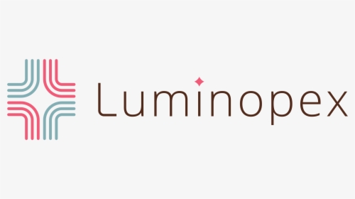 Luminopex Logo - Graphic Design, HD Png Download, Free Download