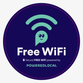 Luna Park Free Guest Wifi - Hpu Men's Basketball Logo, HD Png Download, Free Download
