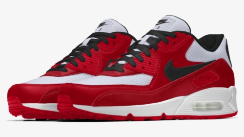 Am90essho18 V6 - Sneakers, HD Png Download, Free Download