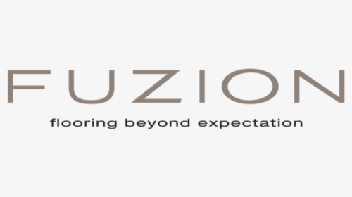 Fuzion Flooring - Graphics, HD Png Download, Free Download