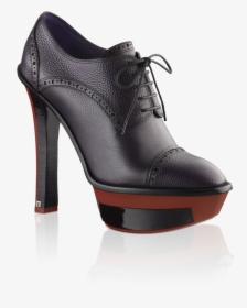 Boot Louis Vuitton Shoe Footwear Clothing - Basic Pump, HD Png Download, Free Download