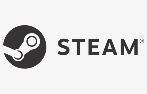 Steam Logo Cdr, HD Png Download, Free Download