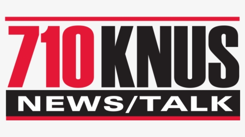 710 Knus Logo, HD Png Download, Free Download