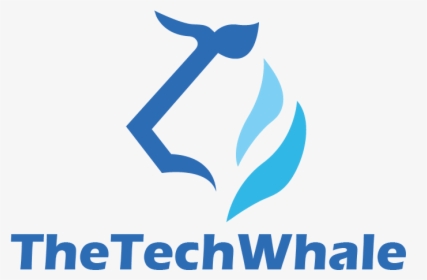 Thetechwhale - Emblem, HD Png Download, Free Download