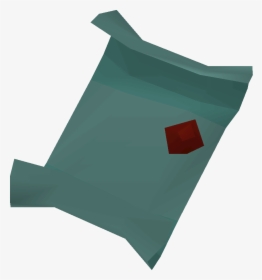 Flag, HD Png Download, Free Download