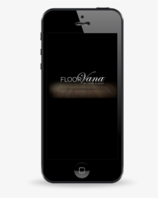 Iphone, HD Png Download, Free Download