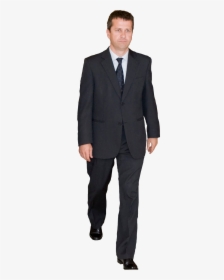 Man Png Hd - Person Walking Towards You, Transparent Png, Free Download