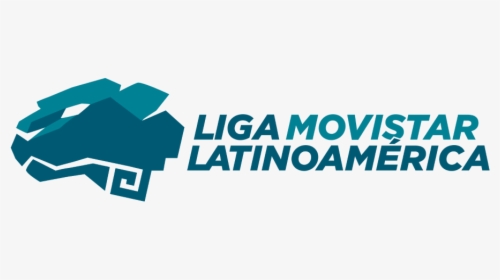 Lla Logo - Graphic Design, HD Png Download, Free Download