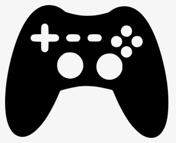 Nintendo Switch Video Games Game Controllers Sony Playstation - Game Controller Svg Free, HD Png Download, Free Download