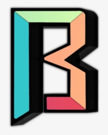 Graphic Design, HD Png Download, Free Download