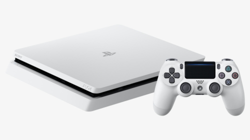 Sony Playstation 4 Pro Slim, HD Png Download, Free Download