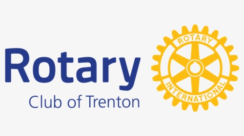 Red Deer Rotary Club, HD Png Download, Free Download