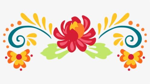 Logo Elena De Avalor Clipart , Png Download - Elena Of Avalor Clip Art, Transparent Png, Free Download
