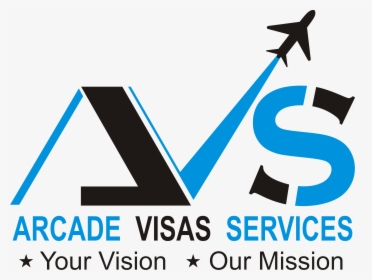 Transparent Visa Icon Png - Visa Immigration Consultancy Logo, Png Download, Free Download