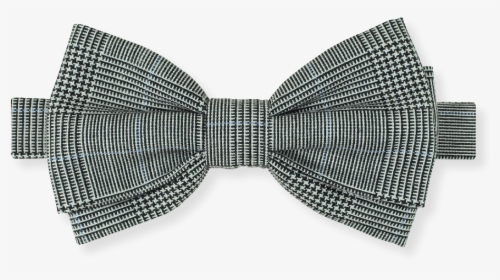 Gravata Png Download - Bow Tie, Transparent Png, Free Download