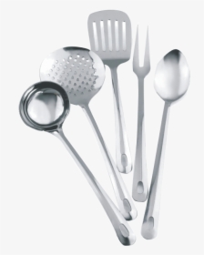 Kitchen Tools Png, Transparent Png, Free Download