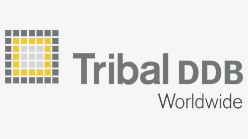 Tribal Ddb Logo Png Transparent - Tribal Ddb Logo Png, Png Download, Free Download