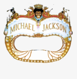 Dangerous Michael Jackson Logo , Png Download - Dangerous Logo Michael Jackson, Transparent Png, Free Download