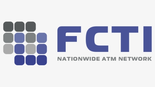 Fcti Logo, HD Png Download, Free Download