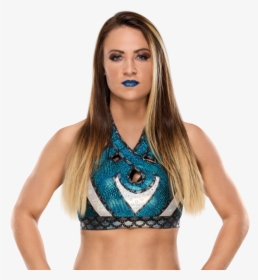 Emma Pro - Emma Wwe, HD Png Download, Free Download