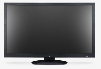 Ce Vt320 Nb 32 Inch Lcd Monitor, HD Png Download, Free Download