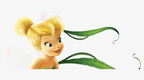 Transparent Fairy Vector Png - Disney Fairies Tinker Bell Png, Png Download, Free Download