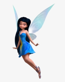 Fairies Tinkerbell, HD Png Download, Free Download