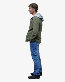 People Standing Png, Transparent Png, Free Download