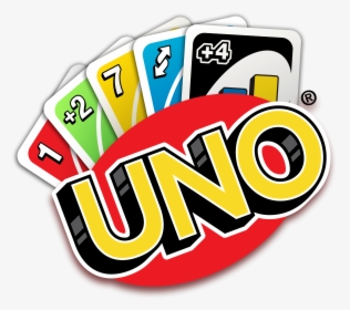 Uno Card Png - Colorfulness, Transparent Png, Free Download