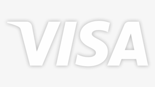 Visa Logo