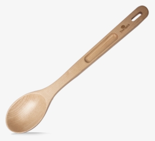 Heavy Duty Spoon - Axtgriff, HD Png Download, Free Download