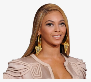Beyonce Png Image - Shatta Wale Ft Beyonce, Transparent Png, Free Download