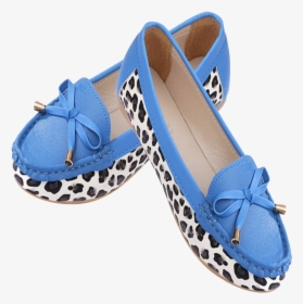Transparent Background Ladies Shoes Png, Png Download, Free Download