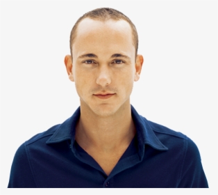 Man Png Image, Transparent Png, Free Download