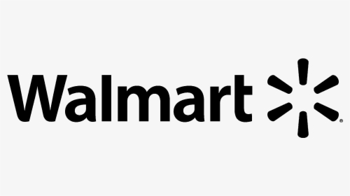 Walmart Logo Png Images Download - Parallel, Transparent Png, Free Download