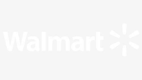 Northrop Grumman Foundation - Walmart Logo Png White, Transparent Png, Free Download