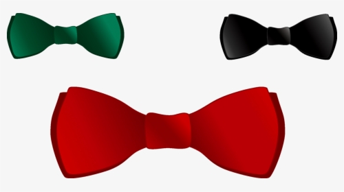 Tie Goggles Sunglasses Free Download Png Hq Clipart - Gravata Borboleta Desenho Vetor Png, Transparent Png, Free Download