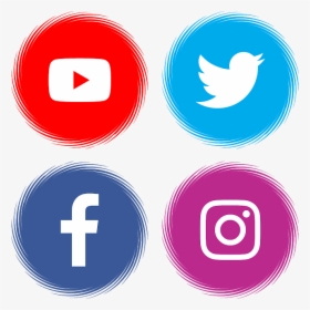 Instagram Logo Png Images Free Transparent Instagram Logo
