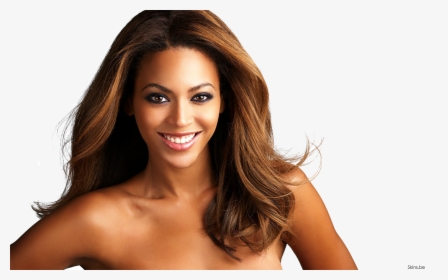 Hair Iron Hairstyle Long Hair Black - Janet Jackson Hair Colors, HD Png Download, Free Download