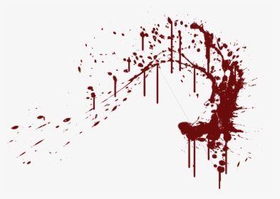 Featured image of post Blood Splatter Png 1920X1080 Here you can explore hq blood splatter transparent illustrations icons and clipart with filter setting like size type color etc