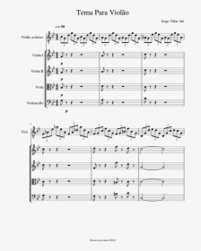 Walking Tune Percy Grainger Flute, HD Png Download, Free Download