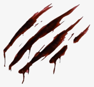 #blood #bloody #bloodline #bloodhurt #hurt #dangerous - Picsart Blood, HD Png Download, Free Download