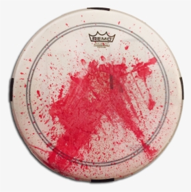 Bloodlinesnare - Snare Drum Real Drum, HD Png Download, Free Download