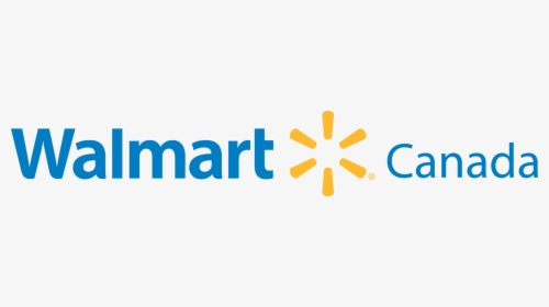 Walmart India Logo, HD Png Download, Free Download