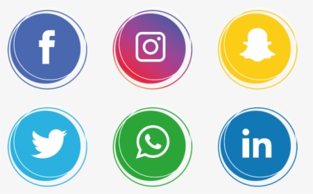 Instagram Logo Transparent Background Png Images Free Transparent