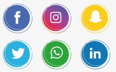 33+ Icon Instagram Logo Png Hd Images