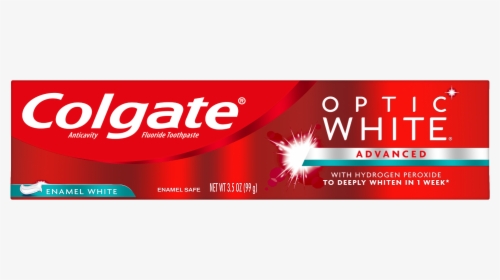 Colgate, HD Png Download, Free Download