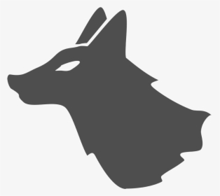Dog Canidae Snout Carnivora Animal - Boar, HD Png Download, Free Download