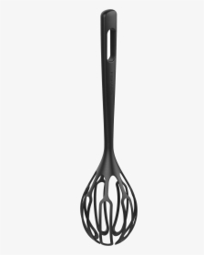 Whisk, HD Png Download, Free Download