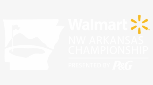 June 15-21, - Walmart Nw Arkansas Championship 2019, HD Png Download, Free Download
